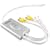 Swann SW241-UD4 USB Digital Video Recorder