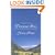 Desiring God: Meditations of a Christian Hedonist