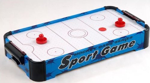 Air Hockey Table