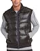 adidas Men's Winter Gillet
