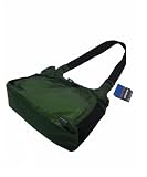Patagonia パタゴニア LW TRAVEL COURIER  【並行輸入品】