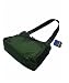 Patagonia LW TRAVEL COURIER Image
