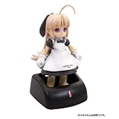 一撃殺虫!! ホイホイさん LEGACY 専用クレイドル (ホイホイさん用充電器型スタンド) (1/1スケール プラスチックキット)