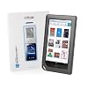 Cover-Up Displayschutzfolie f�r Barnes & Noble Nook Color / Nook Tablet