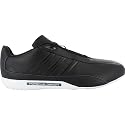 adidas shoes porsche design s2 m