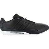adidas shoes porsche design s2 m