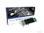 Matrox Millennium P690 LP PCIex1 128MB DualHeadgraphics Card WEEE RoHS