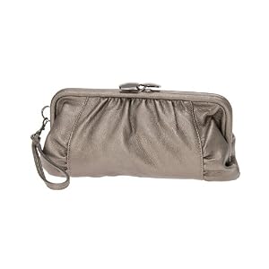 Buy ALDO Knieper - Clearance Handbags by Aldo