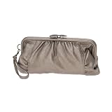 ALDO Knieper - Clutches