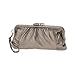 ALDO Knieper - Clearance Handbags