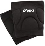 ASICS Ace Low Profile Knee Pad