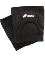 ASICS Ace Low Profile Knee Pad