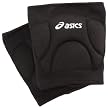 ASICS Ace Low Profile Knee Pad