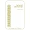 Tagalog Dictionaries