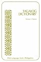 Tagalog Dictionary (Pali Language Texts: Philippines)