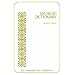 Tagalog Dictionary (Pali Language Texts: Philippines)