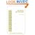 Tagalog Dictionary (Pali Language Texts: Philippines)