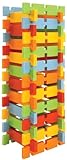 Fat Brain Toys Dado Planks