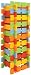 Dado Planks