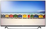 LG 65UF850V 164 cm (65 Zoll) LED Fernseher (Ultra HD, 3D+, Smart TV)