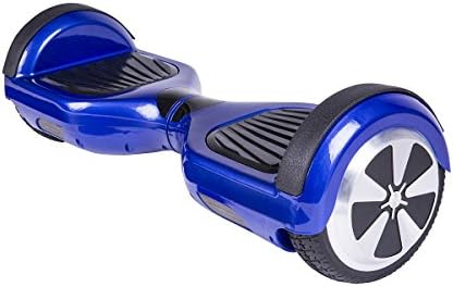 zerg0 scooter personal mobility device