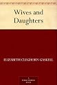 Wives and Daughters
