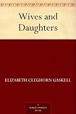 Wives and Daughters