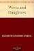 Wives and Daughters