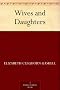 Wives and Daughters