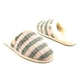 UGG Women's SweaterStripeScuffette