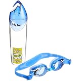 Baby Banz Swim Goggles