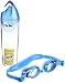 Baby Banz Swim Goggles