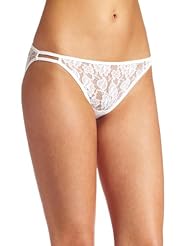 Bikini Briefs Women