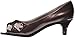 Soft Style Women's Aubrey Dress Pump