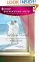 Fall From Grace (Harlequin Everlasting Love #2)