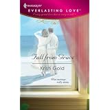 FallFromGrace(HarlequinEverlastingLove#2)