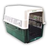 Search : Remington® Pet Carrier, XL