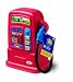 Little Tikes Electronic Sounds Pumper
