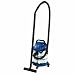 Einhell BT-VC1250S Nass-Trockensauger