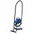 Einhell BT-VC1250S Nass-Trockensauger