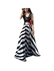 Cocktail Chiffon/Polyester/Rayon/Spandex Club Dress/Evening Dress/Homecoming Dress/Prom Dress/Party Dress/Wedding Dress/Maxi Dress 