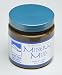 Dead Sea Mineral Mud--40 oz jar of pure mud Buy 1 Get one FREE