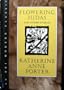 Flowering Judas and Other Stories (H B J Modern Classic)
