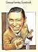 George Formby Songbook George Formby Songbook