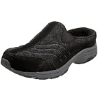 Easy Spirit Women's Travelwool Fashion Sneaker