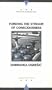 Fording the Stream of Consciousness (Writings from an Unbound Europe)