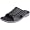 Black Tumbled