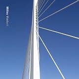 Millau Viaduct