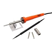 Weller SP23LK Marksman 25 Watt Soldering Iron Kit
