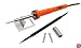 Weller SP23LK Marksman 25 Watt Soldering Iron Kit